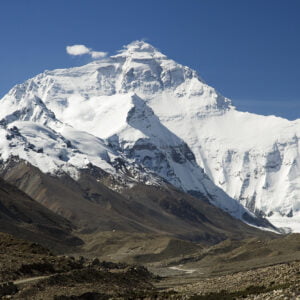 Advanced Geotectonic & Geomorphology