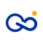 Geoprep Institute