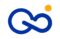 Geoprep